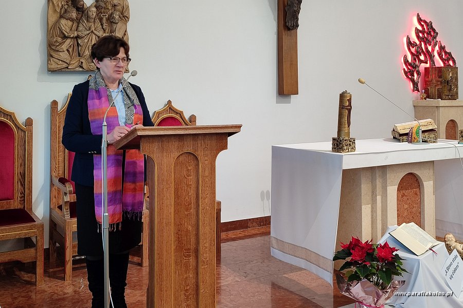 094 Sobota  - intronizacyjne sprawy.jpg